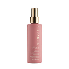VEGAMOUR HYDR-8: bouteille-spray pour hydrater rapidement les cheveux.