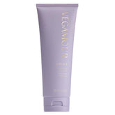 VEGAMOUR UPLIFT shampoo lather boosts instant body for fine hair