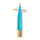 Veil Cosmetics Concealer Pen – Apparence naturelle et couvrance légère pour un teint uniforme