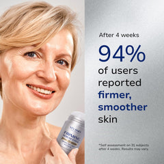 Velamo Advanced Serum Stick, textura suave que se absorbe al instante