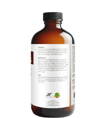 Velona aceite de jojoba hidrata la piel del cuerpo de forma suave