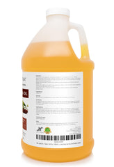 Velona Aceite de Jojoba con textura rica para cabello suave.