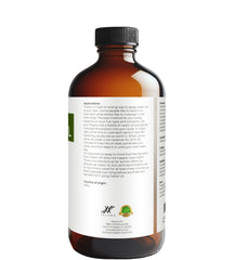 Cabello más suave y brillante gracias a Velona.