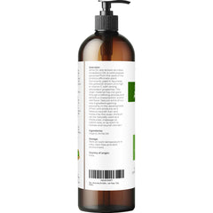 Velona Amla Oil, cuidado capilar para brillo y suavidad diaria.