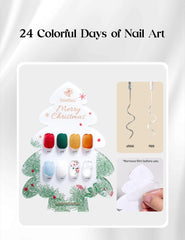 Beetles Gel Polish rouge vernis gel, teinte chaude idéale pour des fêtes.