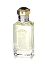 Versace Dreamer: botella de 50 ml para uso diario.