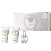 Versace Eros Pour Femme edp mini regalo, aroma elegante para ocasiones especiales.