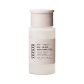 Versed Skin Soothe Toner bottle front view with calming hydration for sensitive skin.