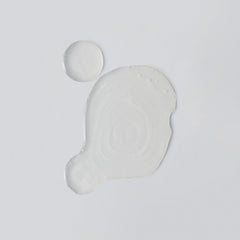 Versed Tónico Aplicación Rostro Cuello: absorción uniforme para la piel.