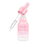 VEYES INC Super Bonder envase de 15 ml para extensiones de pestañas.