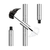 VEYESBEAUTY pegamento y sellador 2 en 1, aplicación espiral para distribución suave.