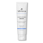 Vibriance crema hidratante para rostro, hidratación día y noche para piel madura.
