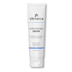 Vibriance crema hidratante para rostro, hidratación día y noche para piel madura.