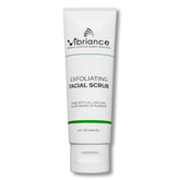 Vibriance Exfoliant Visage: bouteille prête à l’emploi pour nettoyage en douceur