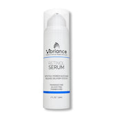Sérum Rétinol Vibriance, bouteille prête pour la routine nocturne et peau sensible.