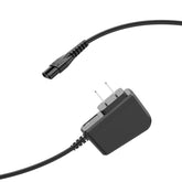 Vicgee HQ8505 cable cargador 15V para carga rápida y segura