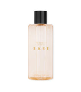 Victoria's Secret Bare Bruma de Fragancia, frasco elegante para uso diario y aroma ligero.