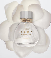 Empaque de Bare Magnolia para regalo o colección personal.