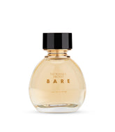 Victoria's Secret Bare EDP: frasco de 100 ml para uso diario.
