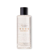 Victoria's Secret Bare Magnolia fragrance mist bottle for a light daytime refresh.