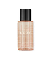 Victoria's Secret Bare mini frasco de fragancia, perfecto para viajar y descubrir tu aroma