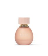 Victoria's Secret Bare Sueded Vanilla, botella destacada para uso diario suave.