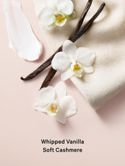 Victoria's Secret Bare Vanilla mini fragrance duo for travel and on-the-go