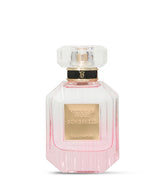 Bombshell de Victoria's Secret, botella elegante para uso diario y confianza.