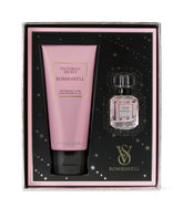 Victoria's Secret Bombshell Mini fragancia Eau de Parfum para uso diario.