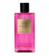 Victoria's Secret Bombshell Pasion – botella para uso diario