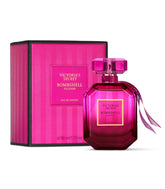 Victoria's Secret Bombshell Passion botella para uso diario