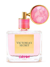 Victoria's Secret CRUSH frasco-50ml, perfume para uso diario