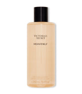 Victoria's Secret Heavenly Fragancia Fina, frasco elegante para uso diario