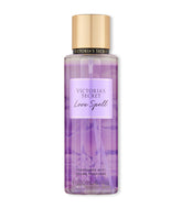 Victoria's Secret Love Spell bruma corporal para uso diario y frescura ligera