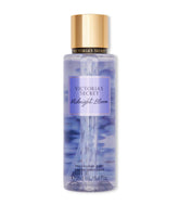 Midnight Bloom de Victoria's Secret: frasco perfume, aroma ligero y envolvente.