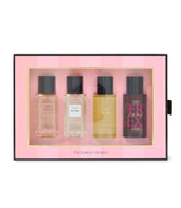 Victoria's Secret Mini Mist Set con fragancias variadas para uso diario