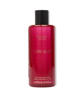 Victoria's Secret Muy Sexy bruma fragancia fina en botella para uso diario
