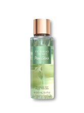 Victoria's Secret Pear Glace, frasco fragancia para uso diario.
