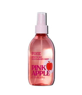 Victoria's Secret PINK Apple, botella frontal, aroma fresco ideal para uso diario.