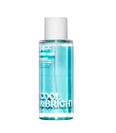 Victoria's Secret Pink Bruma: bote perfumado para uso diario con fragancia ligera.