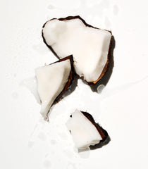 Victoria's Secret PINK Coconut Mist: aroma ligero para uso diario.