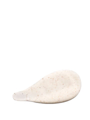 Victoria's Secret Pink Coco Scrub Wash, envase de plástico reciclado al 75%.