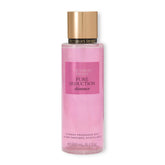 Victoria's Secret Pura Seduction bruma corporal ligera para uso diario.