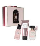 Victoria's Secret Tease – botella EDP de 50 ml para ocasiones especiales.