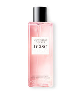 Victoria's Secret Tease Mist, botella de 250 ml para uso diario ligero.