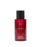 Victoria's Secret Very Sexy, botella de fragancia, ideal para uso diario y glamour nocturno.