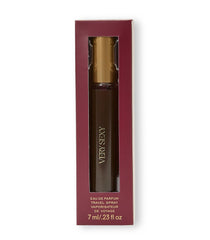 Victoria's Secret Very Sexy, empaque compacto, apto para cabina.