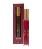 Victoria's Secret Very Sexy, spray de viaje, ideal para salidas nocturnas.