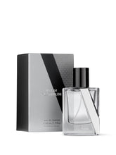 Victoria's Secret VS Him Platinum: botella frontal, aroma masculino duradero para diario.