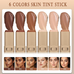 Vienflona Bálsamo de Belleza tono 03 para color preciso